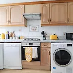 Pearl Paddington - Lovely 2 Bed Flat In Paddington
