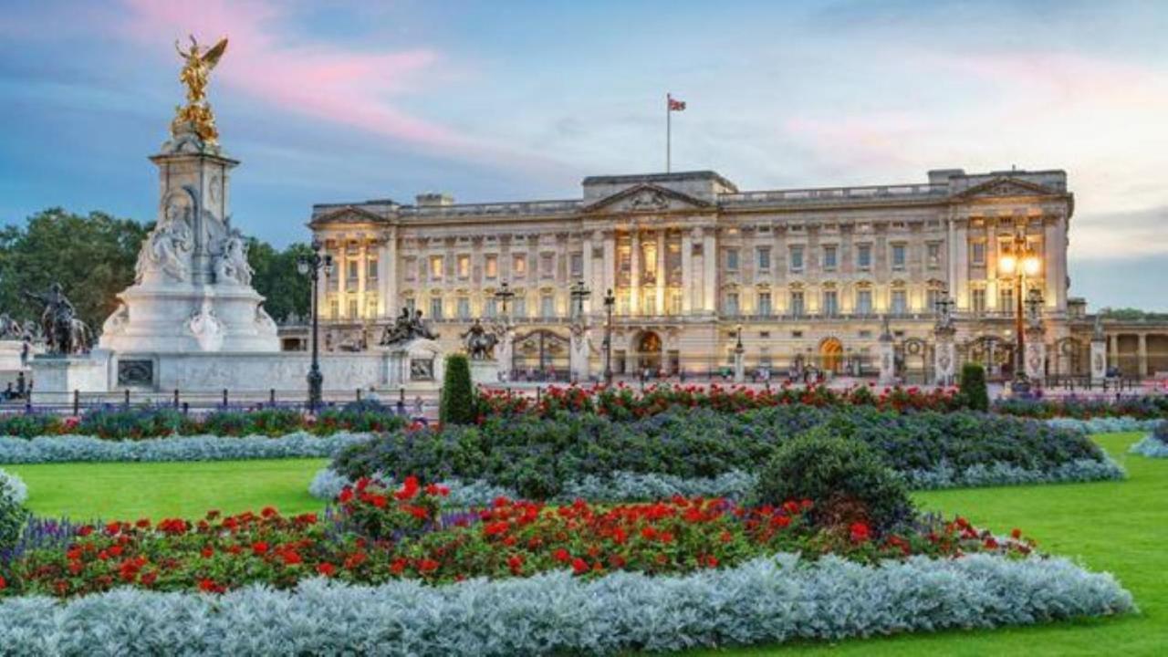 Pearl Paddington - Lovely 2 Bed Flat In Paddington Appartement Londres